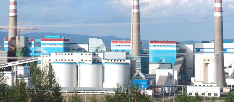 רҵ�̴�������˾