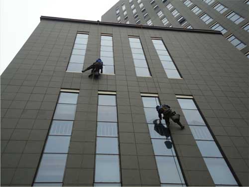 �߿���ϴ������ҵ