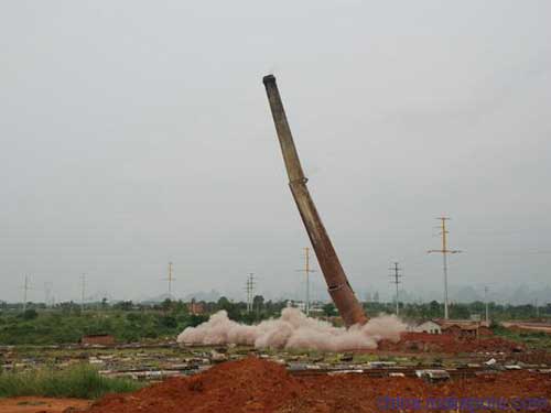 ���̴�ʩ��