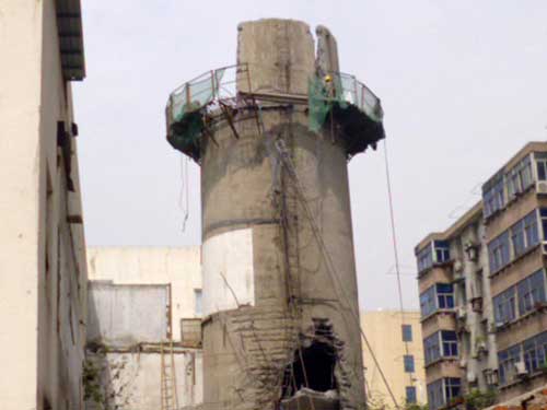 רҵ�̴Ѳ������