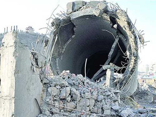 �̴Ѳ�����۷���