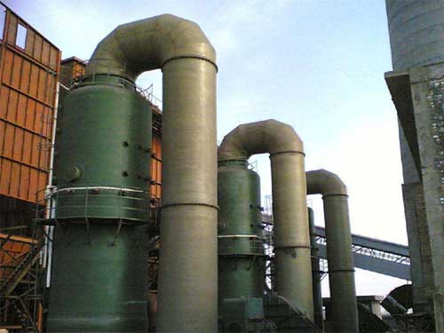 �������ʩ������