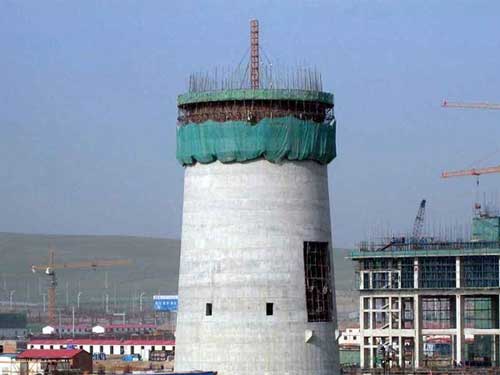 רҵ�̴��ڱڷ���