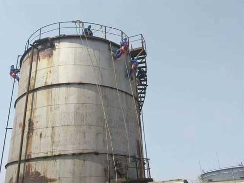 �߿��̴ѷ���