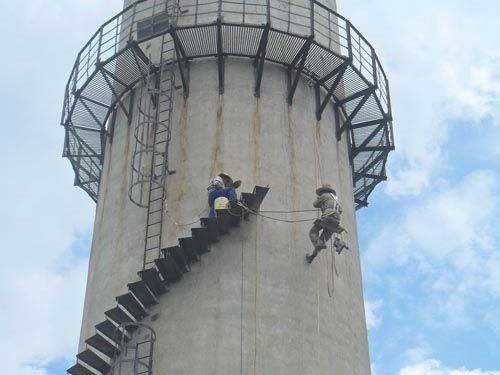 �̴Ѱ�װ��ת��ƽ̨