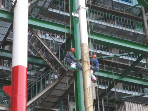 �߿�ש�̴��½�