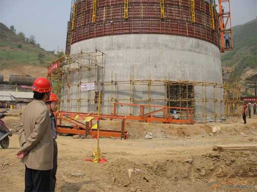 ש�̴��½�����