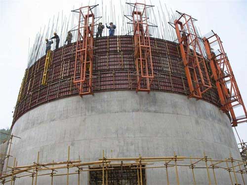 �������̴��½�