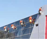 ����Ļǽ��ϴ