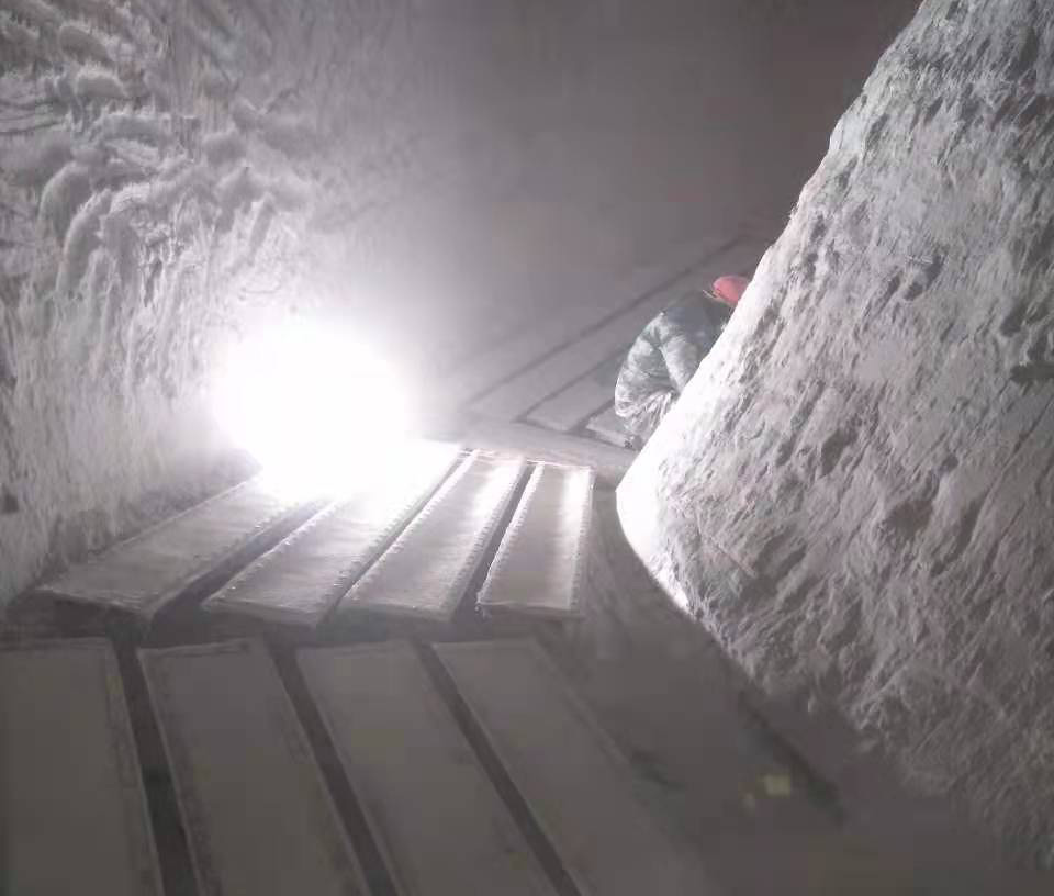 ˮ���������